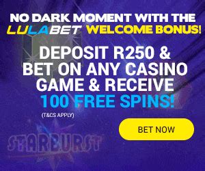 WSB R50 Welcome Bonus Free Bet .